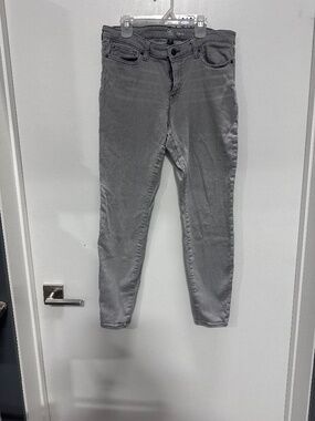 Gap legging skinny pants